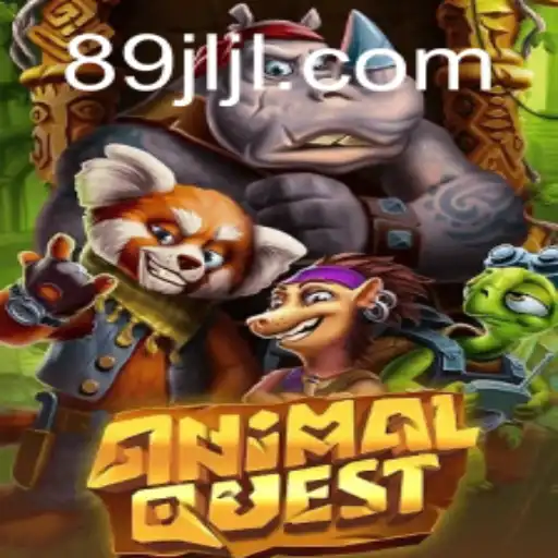 Exploring the Virtual Wilderness: A Comprehensive Guide to AnimalQuest
