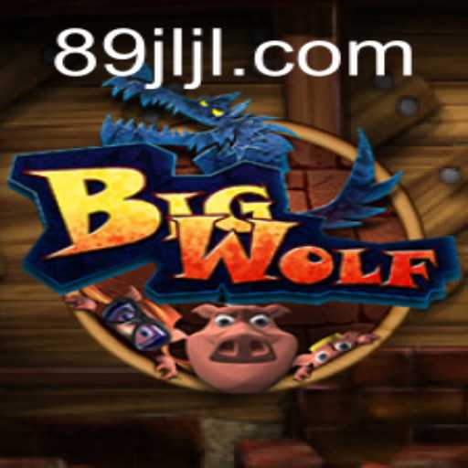Discovering the Thrills of BigWolf: A Game Powered by JL89.COM
