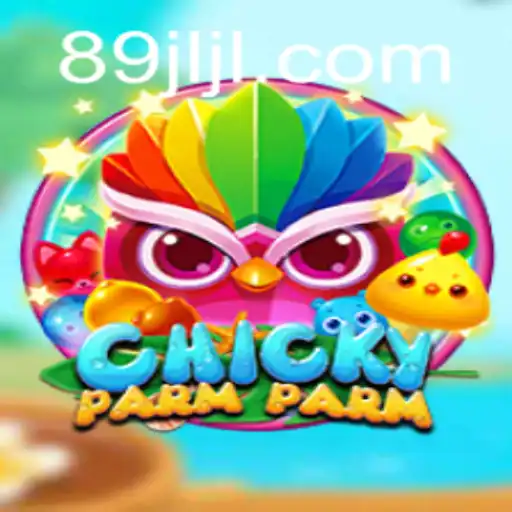 Discover the Exciting World of ChickyParmParm: The Innovative Game Revolutionizing Digital Entertainment