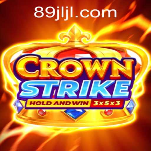 Crownstrike: The Ultimate Tactical Experience in Gaming