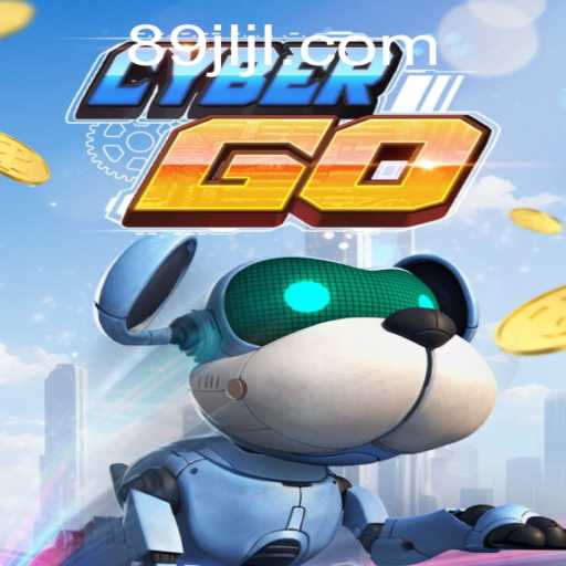 Exploring CyberGO: An Innovative Gaming Experience