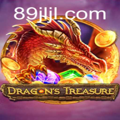 Unlock the Mysteries of DragonsTreasure: A Comprehensive Guide