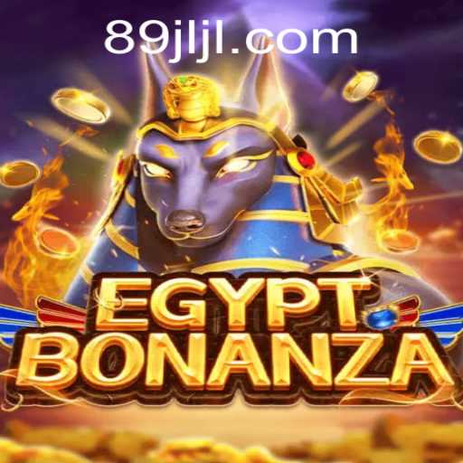Discover the Exciting World of EgyptBonanza: A Game Changer in Virtual Entertainment