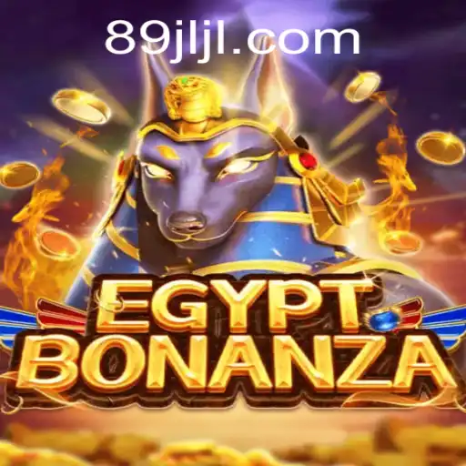 Discover the Exciting World of EgyptBonanza: A Game Changer in Virtual Entertainment