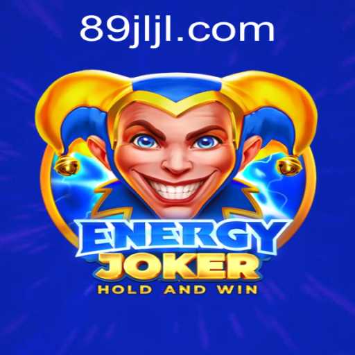 Unveiling EnergyJoker: A Comprehensive Guide to the Game and Its Rules