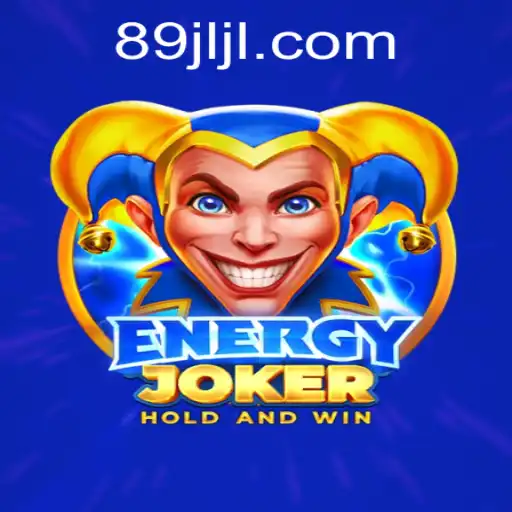 Unveiling EnergyJoker: A Comprehensive Guide to the Game and Its Rules