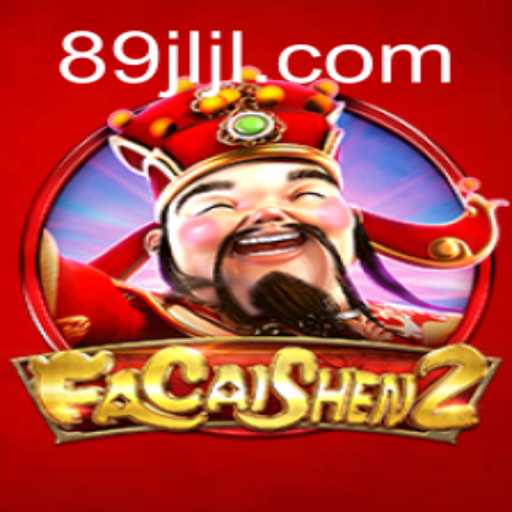 Discover FaCaiShen2: A Dive into an Exciting Gaming Experience