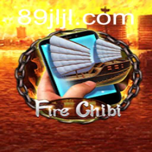 Exploring the Enchanting World of FireChibiM