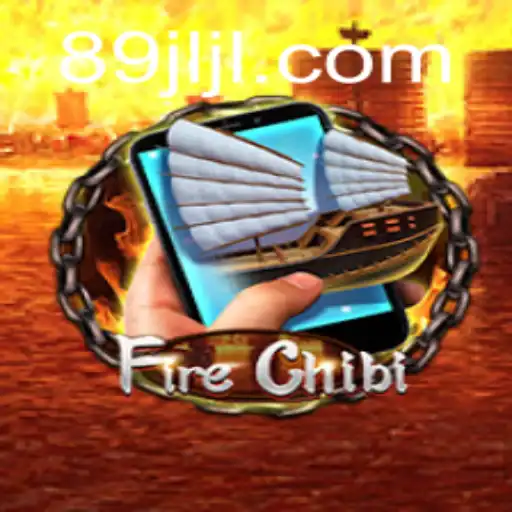 Exploring the Enchanting World of FireChibiM