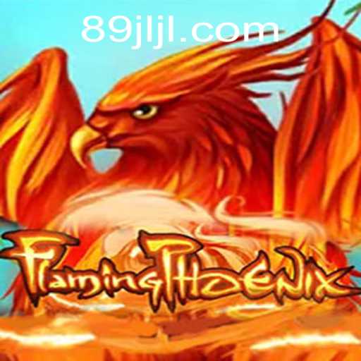 Exploring the Adventurous Realms of FlamingPhoenix: A Comprehensive Guide