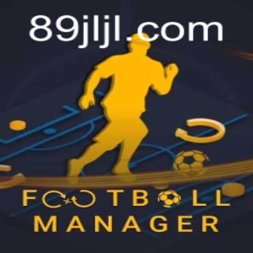 Explore the World of FootballManager and Discover JL89.COM