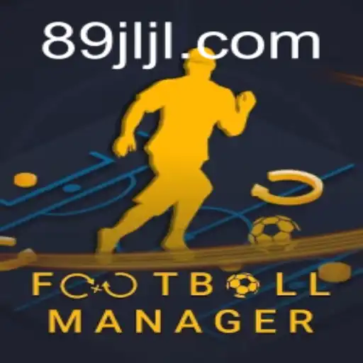 Explore the World of FootballManager and Discover JL89.COM