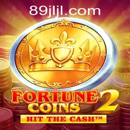 Discover FortuneCoins2: The Ultimate Gaming Experience