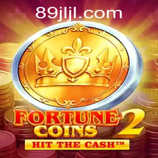 Discover FortuneCoins2: The Ultimate Gaming Experience