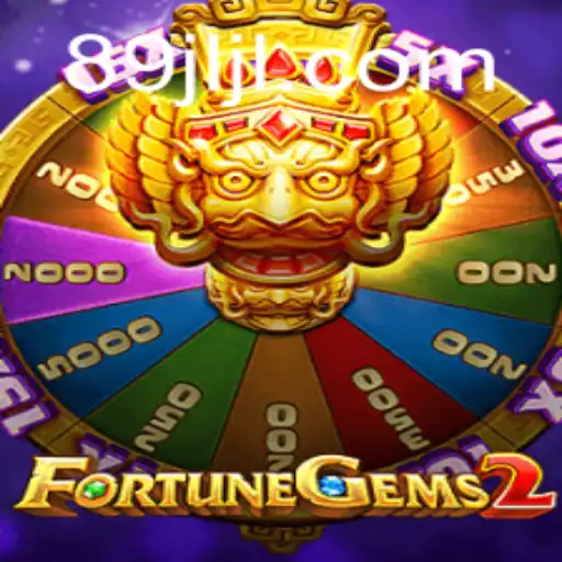 The Exciting World of FortuneGems2: A Comprehensive Guide