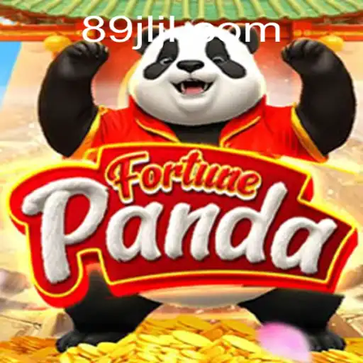 Exploring the Enchanting World of FortunePanda: A Comprehensive Guide