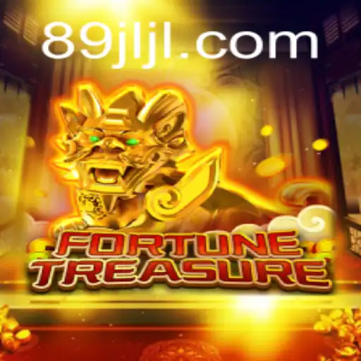 Unveiling the Enchanting World of FortuneTreasure: A Guide to Gameplay and Strategy