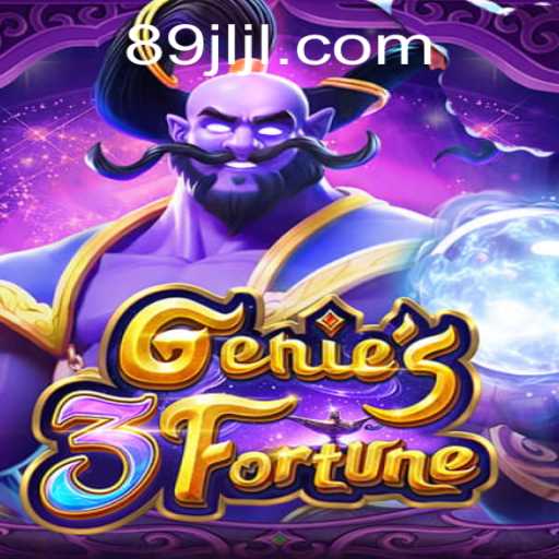 Discover the Magic of Genie3Fortune: A Thrilling New Gaming Experience