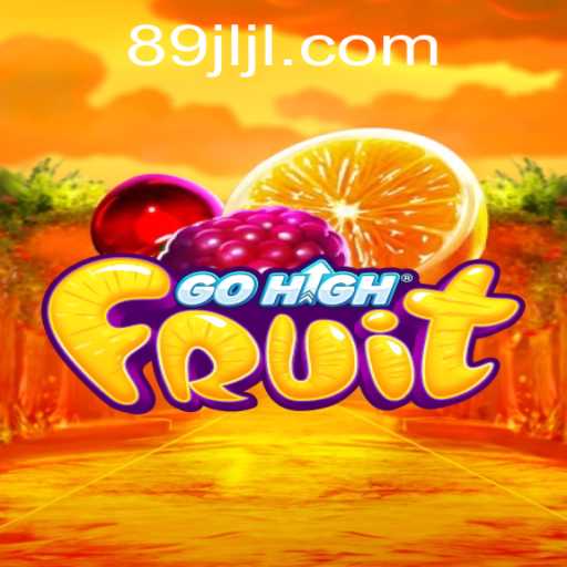 GoHighFruit: A Captivating Gaming Experience with JL89.COM