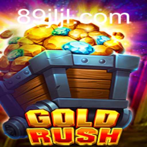 Discover the Excitement of GoldRush: The Ultimate Gaming Experience