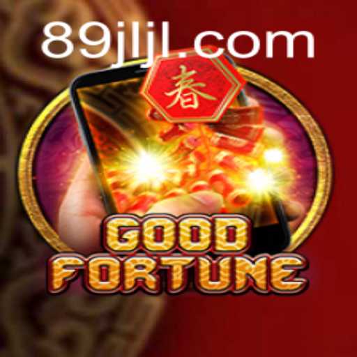 Unlocking the Mysteries of GoodFortuneM: A Detailed Guide