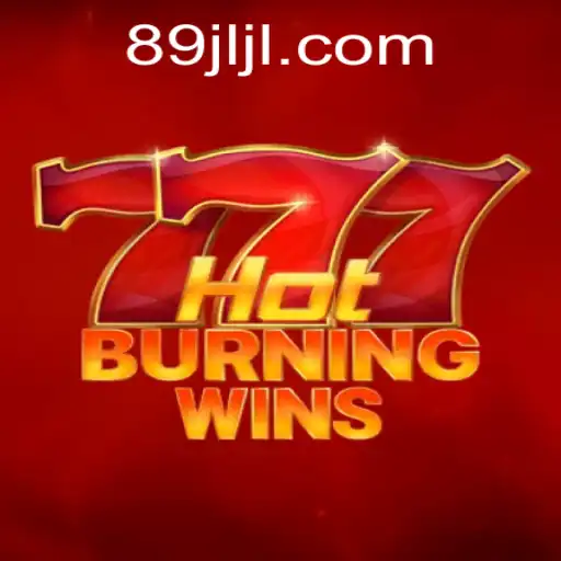 Exploring HotBurningWins: A Thrilling Casino Game Experience