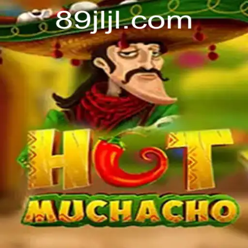 Dive into the Exciting World of HotMuchacho: A Game Revolutionizing Entertainment