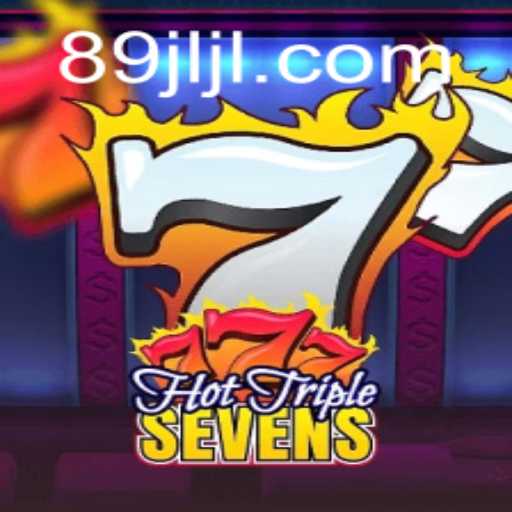 Discovering the Thrills of HotTripleSevens: A Game Changing Experience at JL89.COM