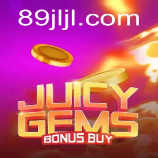 Explore the Exciting World of JuicyGemsBonusBuy