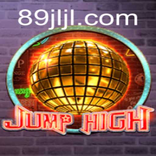 Explore the Exciting World of JumpHigh - A Premier Online Gaming Experience
