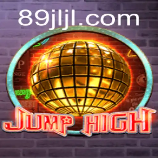 Explore the Exciting World of JumpHigh - A Premier Online Gaming Experience