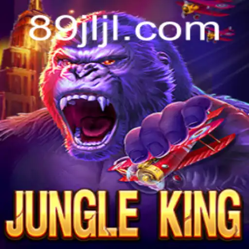 Exploring the Thrilling World of JungleKing and JL89.COM