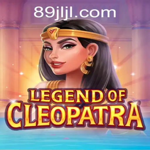 Explore the Mystical World of LegendOfCleopatra