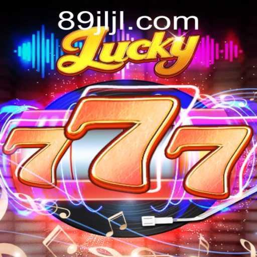 Explore the Thrills of Lucky777 - An In-Depth Guide