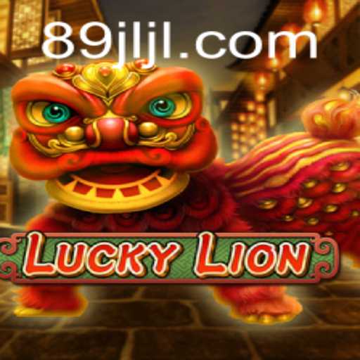 Discover the Thrills of LuckyLion: A Game That Roars with Excitement
