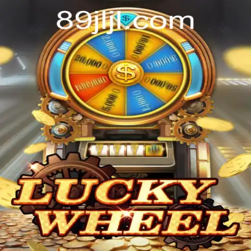Exploring the Excitement of LuckyWheel: The Ultimate Gaming Experience at JL89.COM