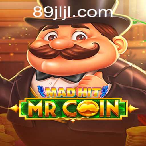 Exploring the Thrilling World of MadHitMrCoin: An Innovative Game Experience