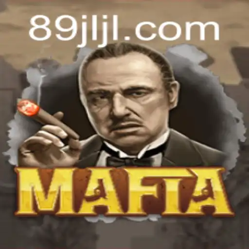 Unraveling the Intricacies of the Game 'Mafia' and Its Modern Adaptations