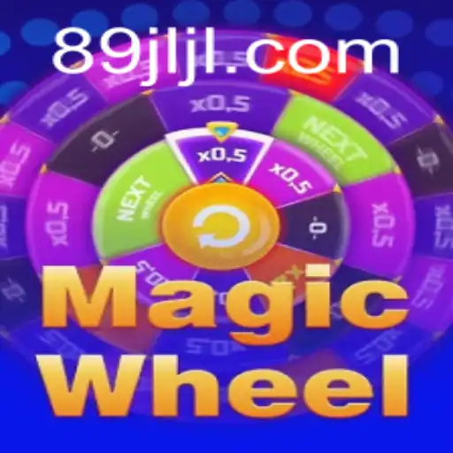 Unveiling the Fascinating Universe of MagicWheel