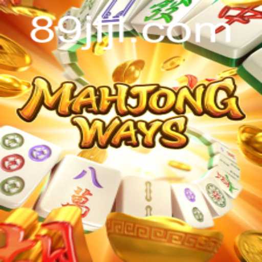 Discovering the Intricacies of MahjongWays: An In-Depth Guide
