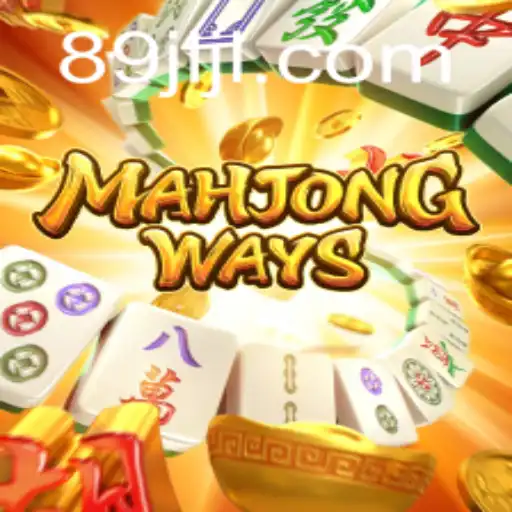 Discovering the Intricacies of MahjongWays: An In-Depth Guide