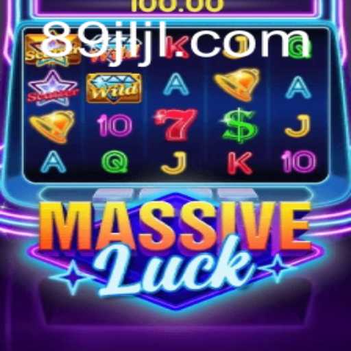 Exploring the Exciting World of MassiveLuck