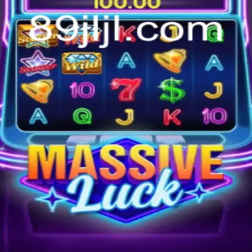 Exploring the Exciting World of MassiveLuck