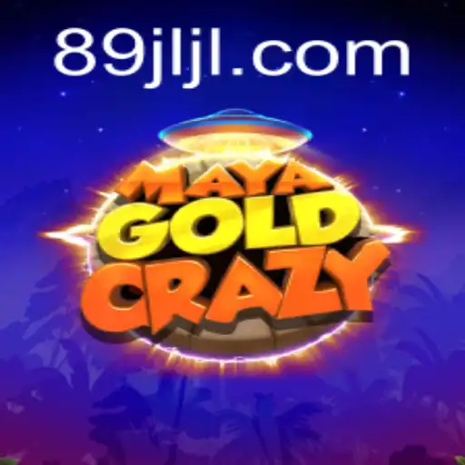 Unveiling the Excitement of MayaGoldCrazy: A Journey Through the Ancient Civilization
