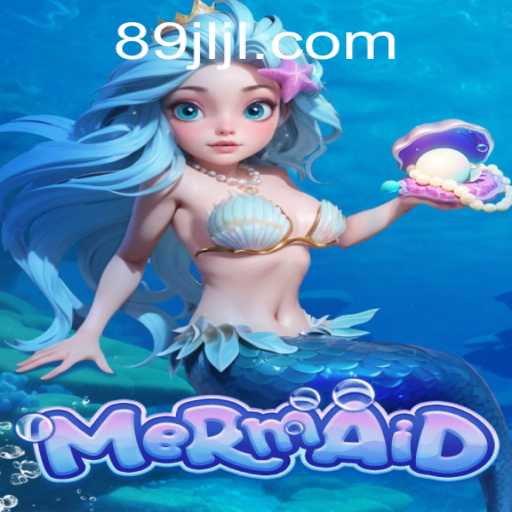 Dive into Adventure with the Mermaid Game: A Unique Oceanic Experience