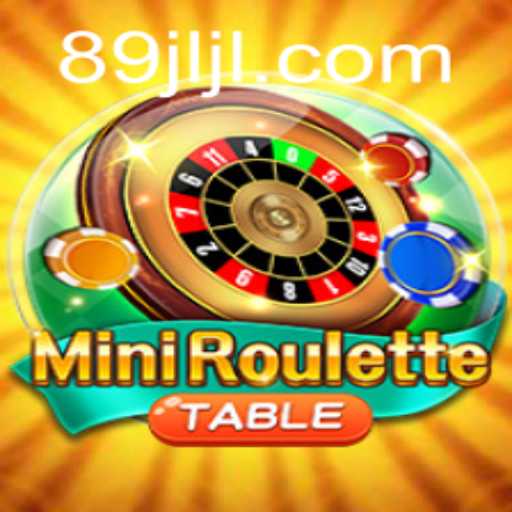 Introducing MiniRoulette: The Exciting Casino Game of 2023