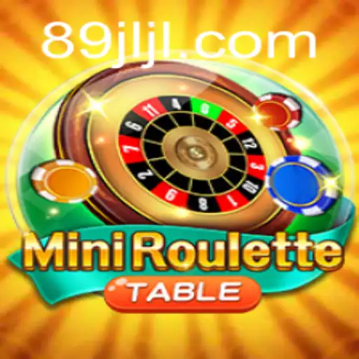Introducing MiniRoulette: The Exciting Casino Game of 2023