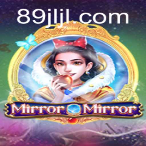 MirrorMirror: The Intricate World of Reflective Strategy