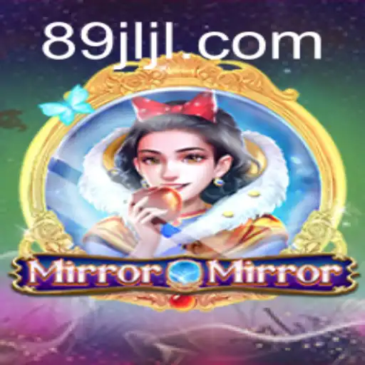 MirrorMirror: The Intricate World of Reflective Strategy