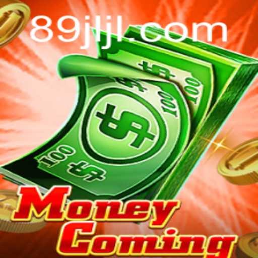 Unveiling MoneyComing: A Deep Dive into the Game and Its Intriguing Features